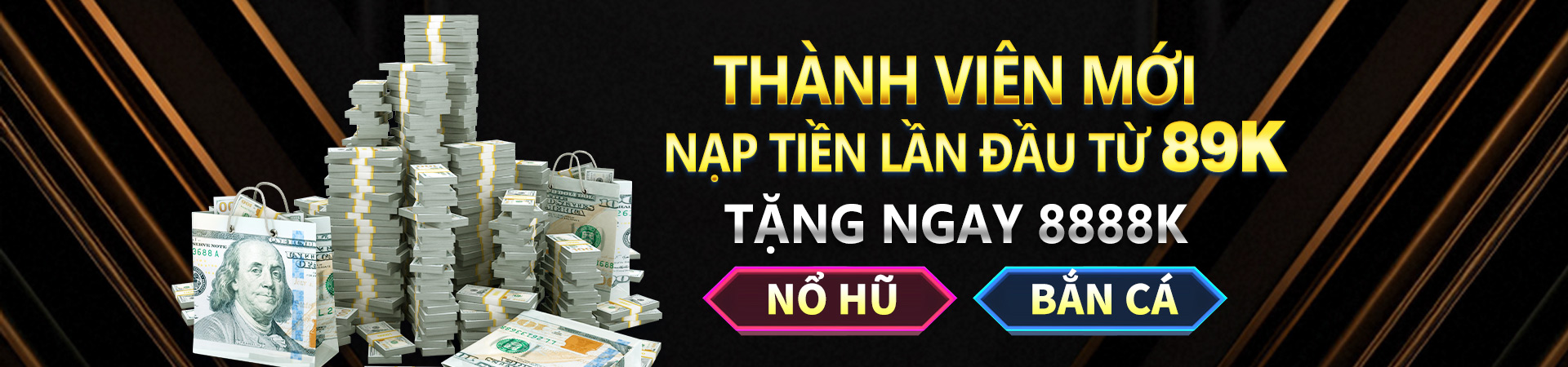 85win xổ số kiến thiết miền bắc hôm nay
