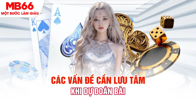 85win xổ số hôm qua