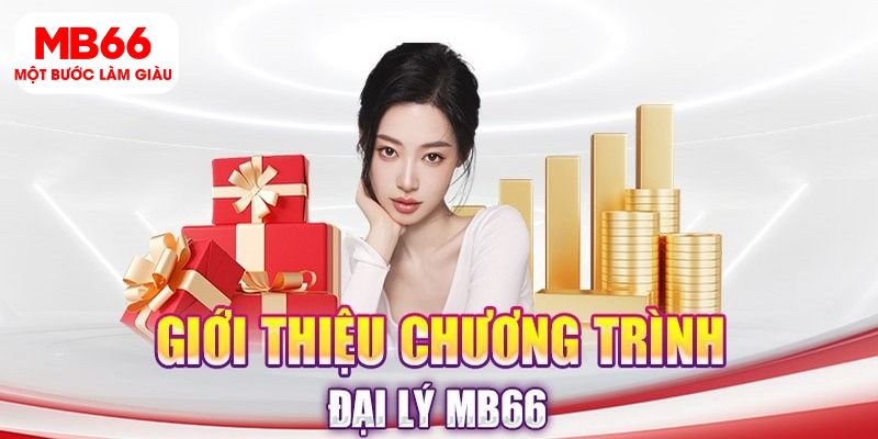 85win xổ số thứ hai hàng tuần