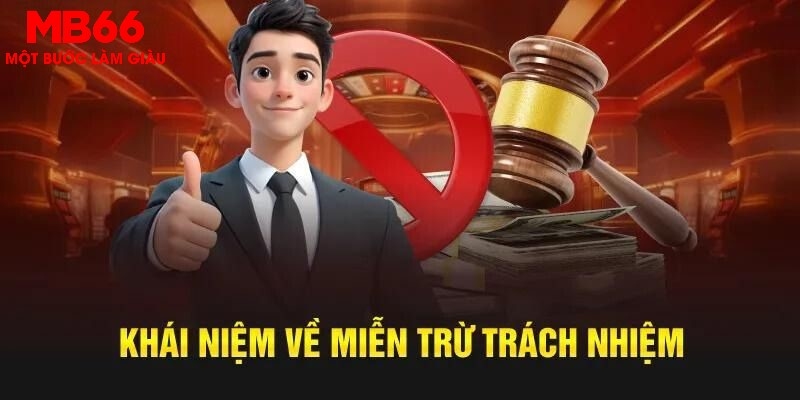 85win Lưỡi