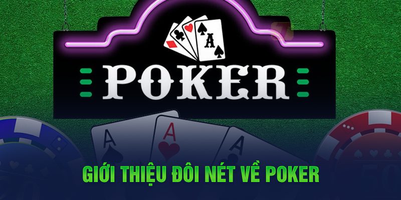 85win đánh baccarat là gì