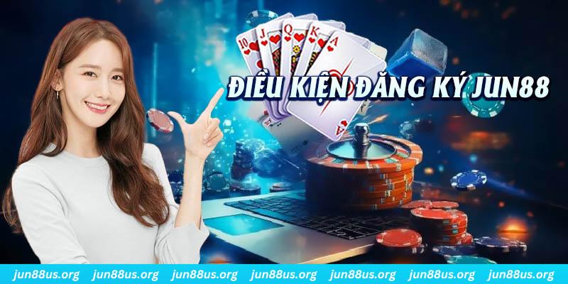 85win xổ số miền bắc chủ nhật hàng tuần