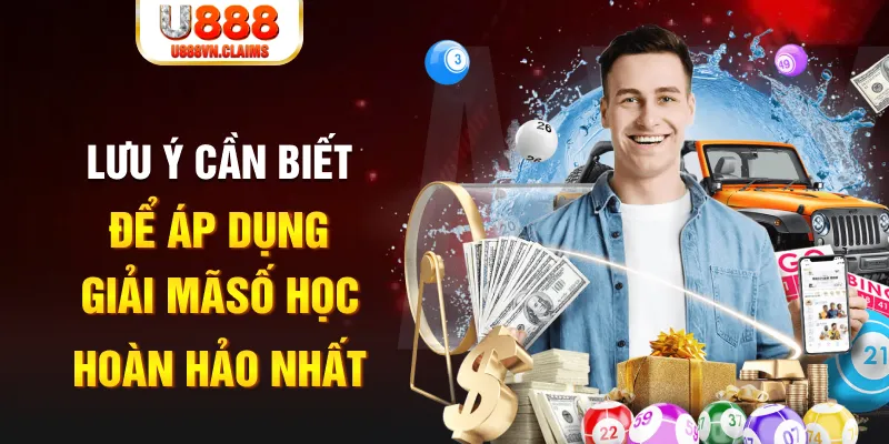 85win may tinh casino