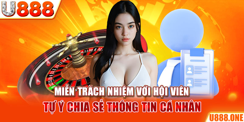 85win “natural” trong baccarat nghĩa là gì？