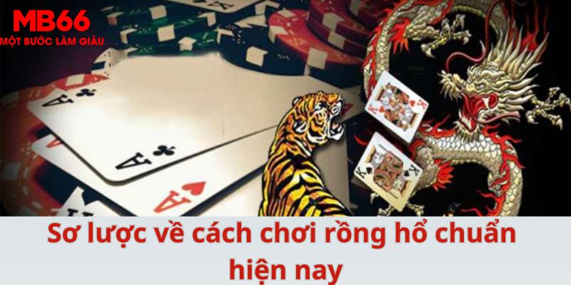 85win 68 game bài máy chủ ở đâu