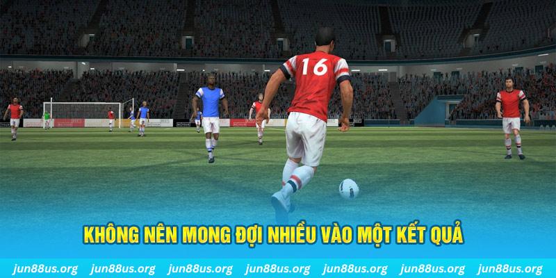 85win SABA Thể Thao