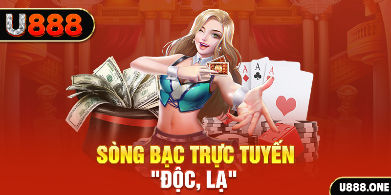 85win xổ số tiền giang