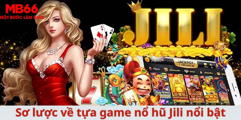 85win Mậu Binh