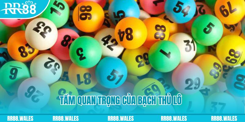 85win xổ số an giang