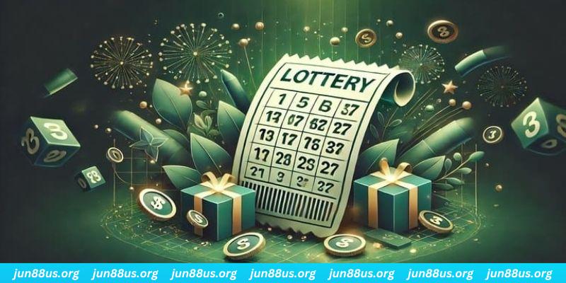 85win trò chơi nổ hũ rừng xanh có gì đặc biệt