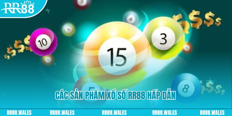 85win Bữa tiệc dành cho thanh thiếu niên