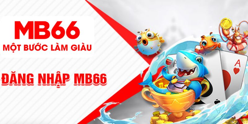 85win DG Trực Tuyến