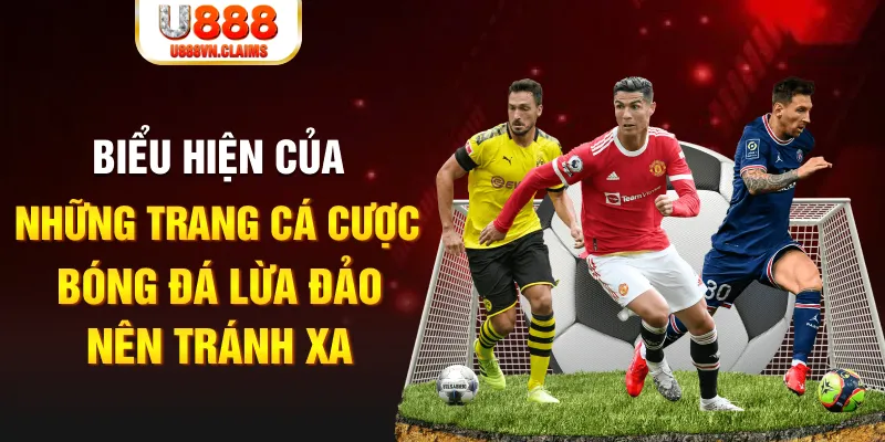 85win 8 bit khi nào nổ hũ