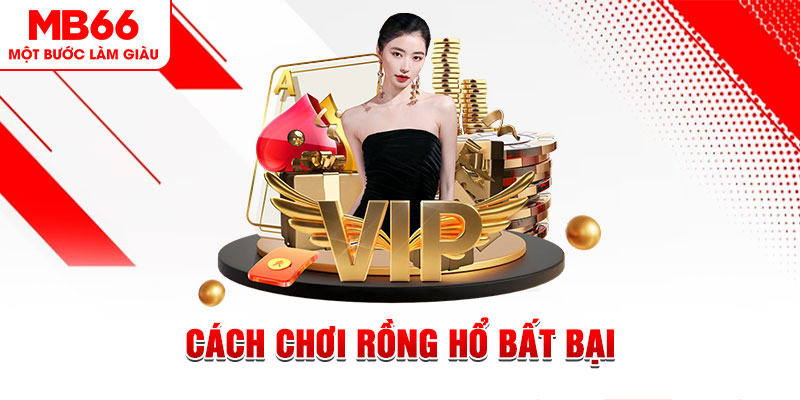 85win 8 bí ẩn chơi nổ hũ ít ai biết