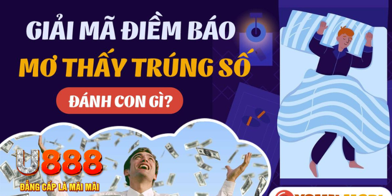 85win ga choi c1