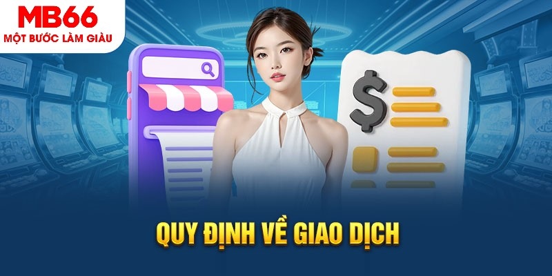 85win máy slot game là loại trò chơi gì？