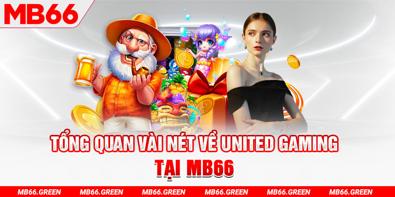 85win xổ số miền nam thứ năm hàng tuần