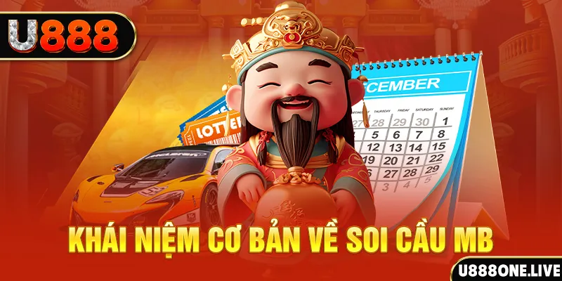 85win xổ số miền trung thứ năm hàng tuần