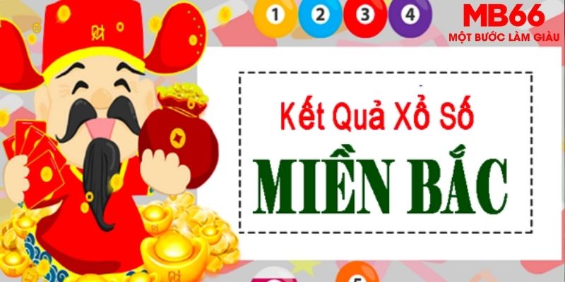 85win chọi gà
