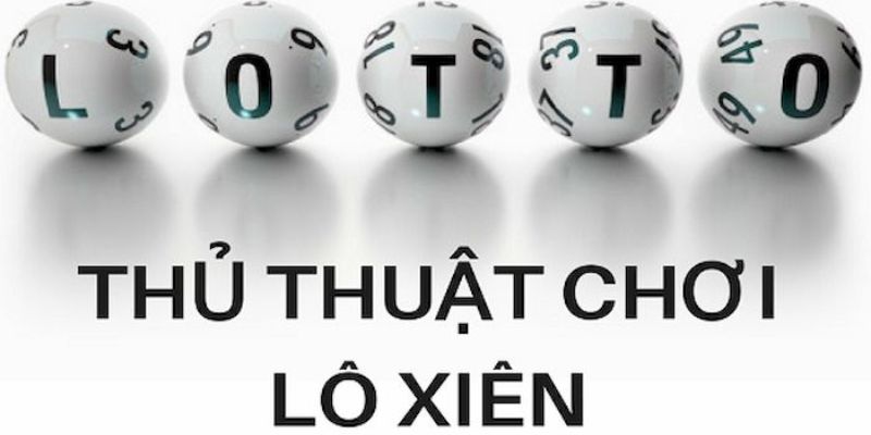 85win trực tiếp đá gà thomo