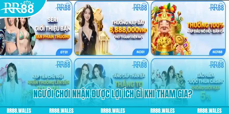 85win natural” trong baccarat nghĩa là gì？