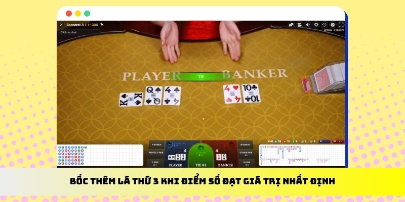 85win game danh bai beme tren may tinh