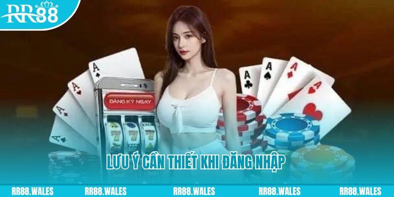 85win xổ số minh ngọc – miền nam