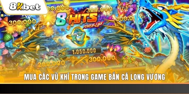 85win đăng nhập mậu binh trực tiếp