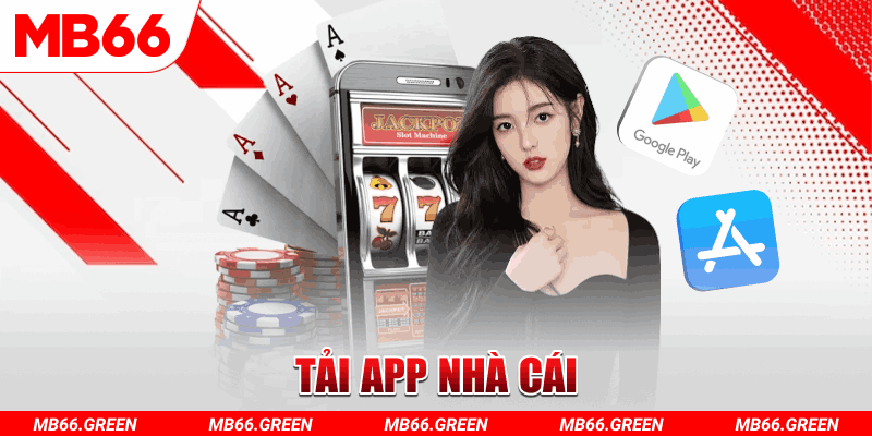 85win game đánh bài trên máy tính