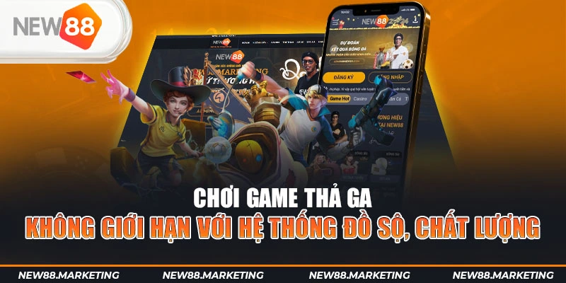 85win Ngắt kết nối cuộc gọi nhanh chóng