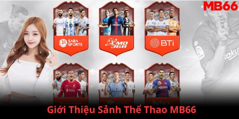 85win casino online máy tính