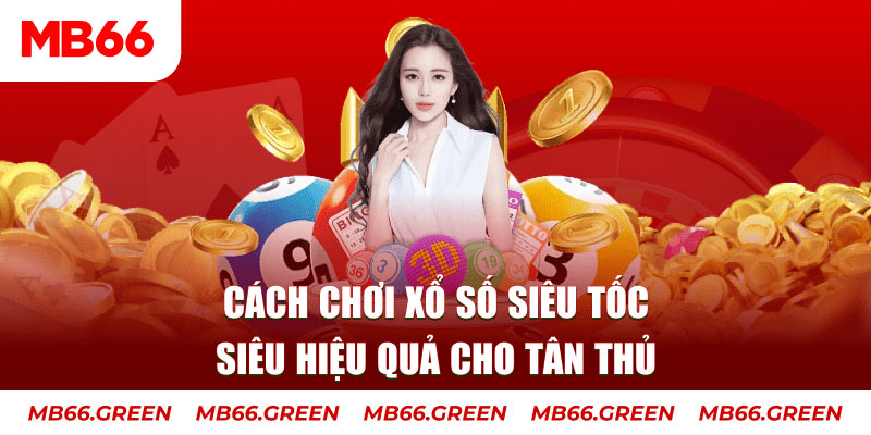 85win bắn cá h5