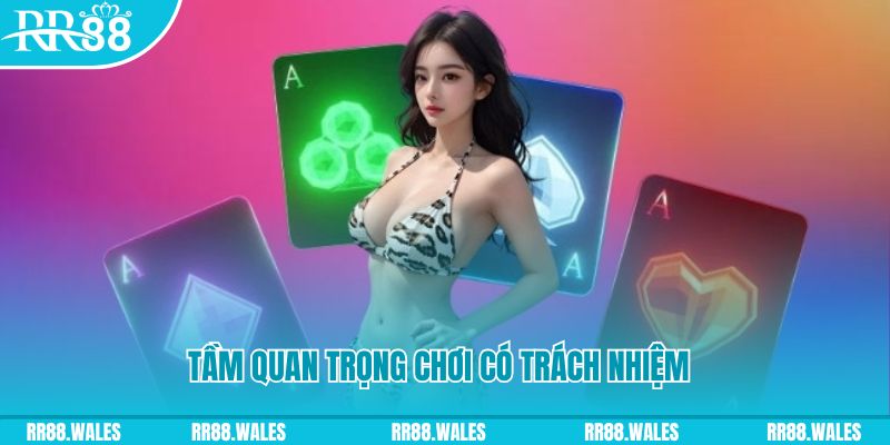 85win xổ số miền bắc hôm quả