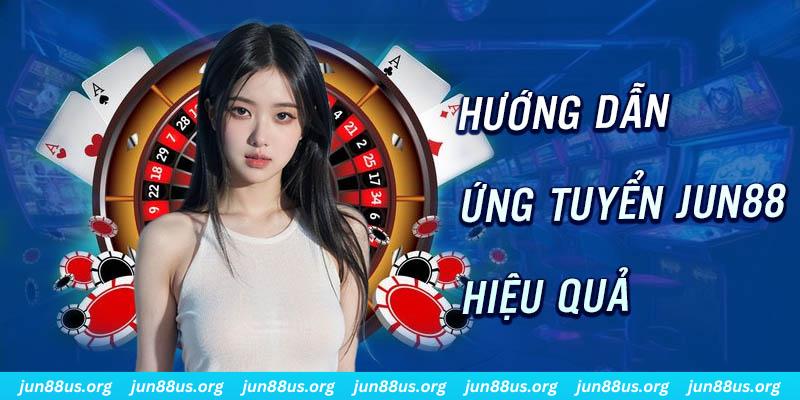 85win casino máy tính