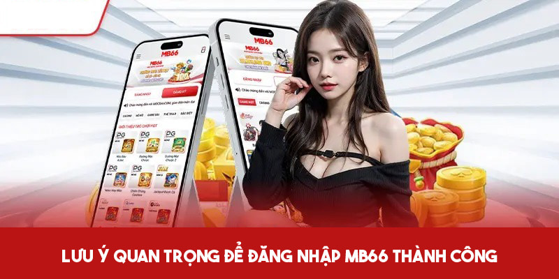 85win xổ số ba miền hôm nay