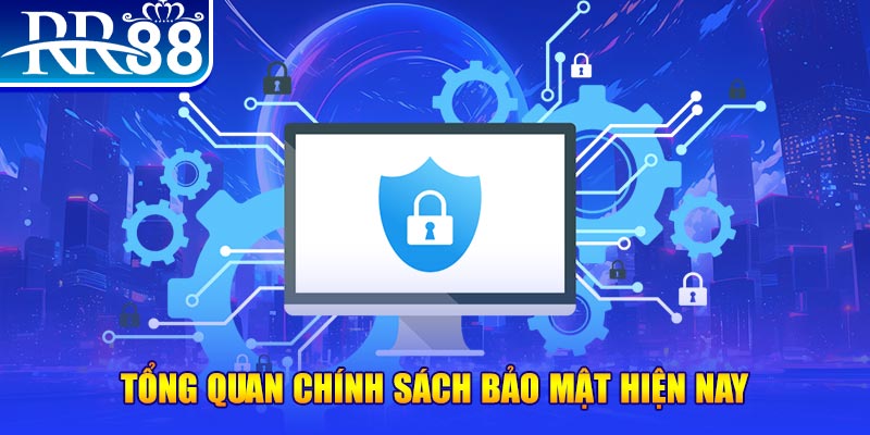 85win xổ số kiến thiết miền bắc