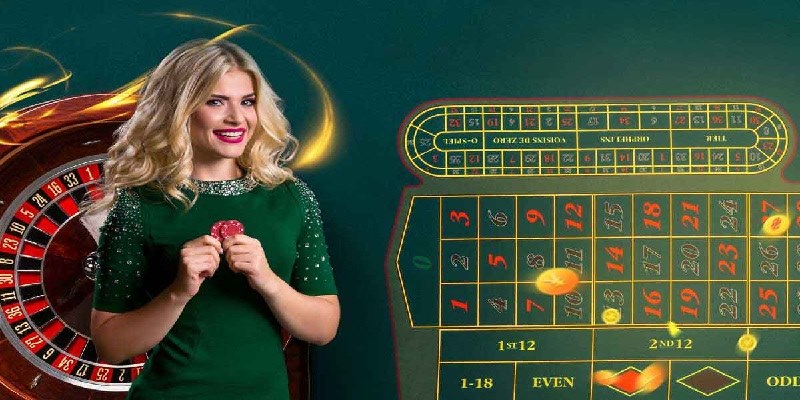 85win what is a video slot