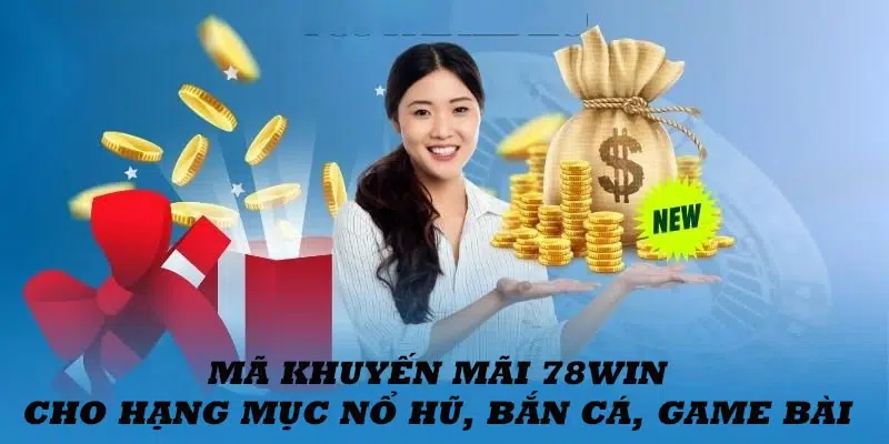 85win xổ số miền nam minh ngọc