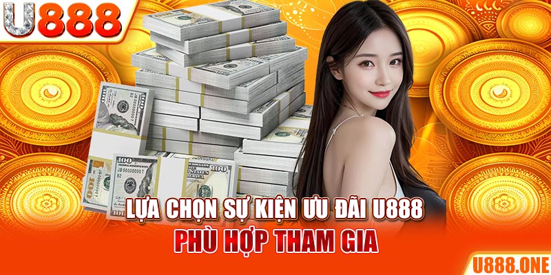 85win đăng nhập lô đề live