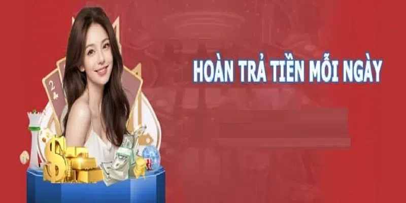 85win cá cược online bị phạt như thế nào