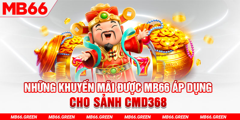 85win xổ số thứ ba hàng tuần