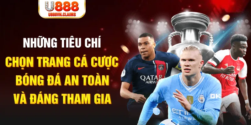 85win sổ xô miên nam hôm nay