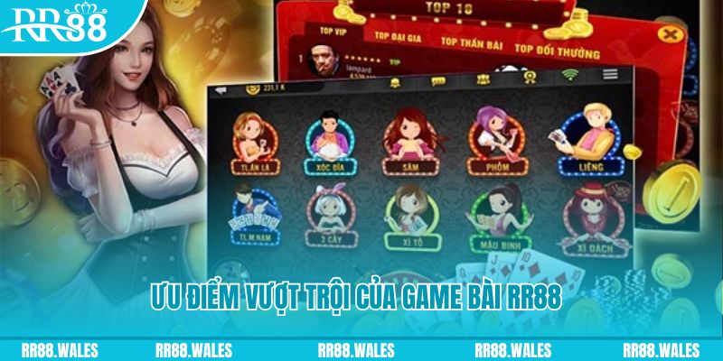 85win xổ số miền bắc hàng ngày