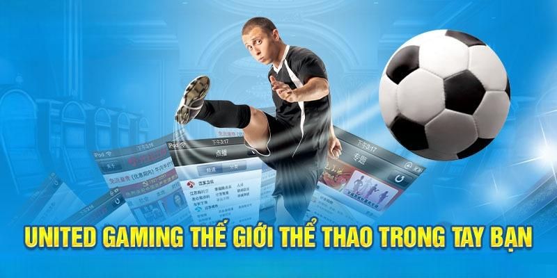 85win 888 slot là gì