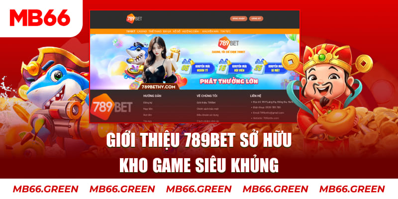 85win xổ số kon tum