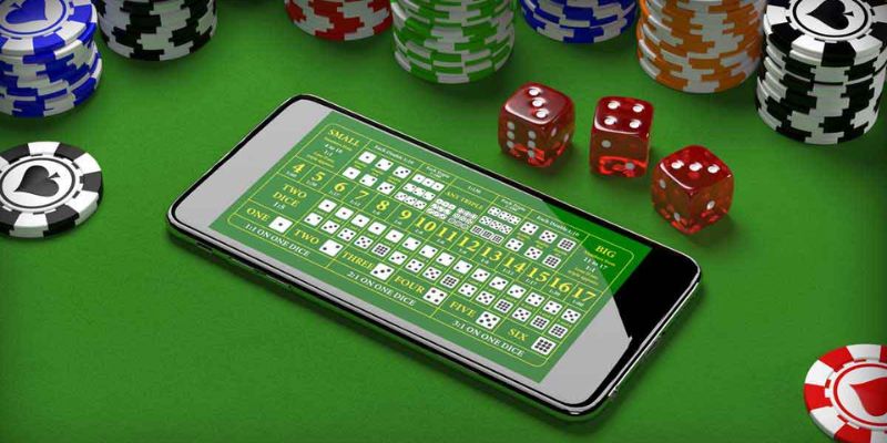 85win nổ hũ tài xỉu được bao nhiều tiền