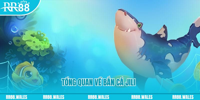 85win nhạc slot là gì