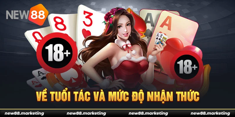 85win baccarat bịp như thế nào
