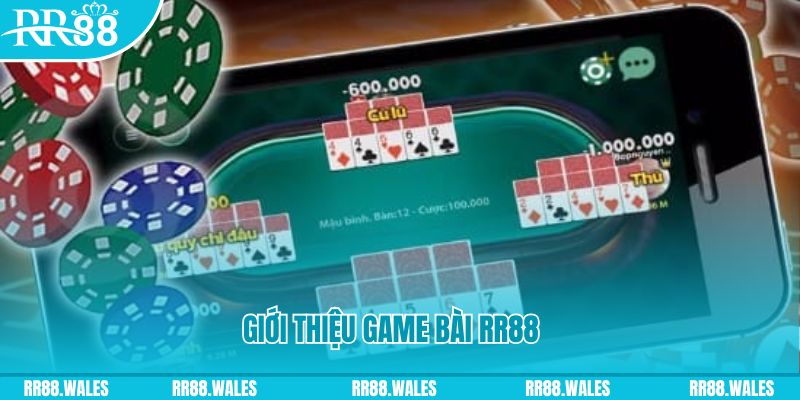 85win đá gà hôm nay