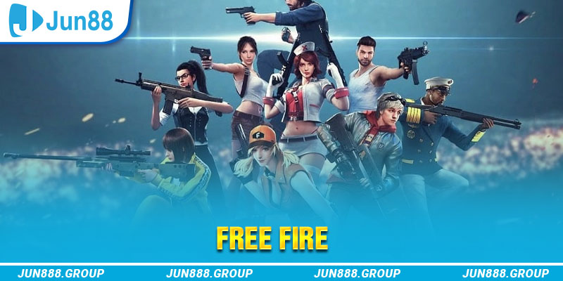 85win đăng nhập lô đề online